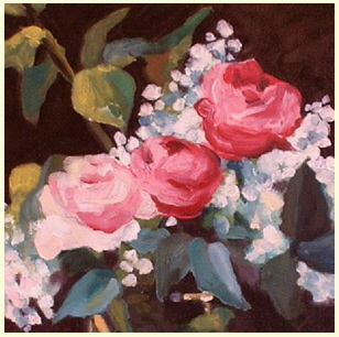 PaintingHome
